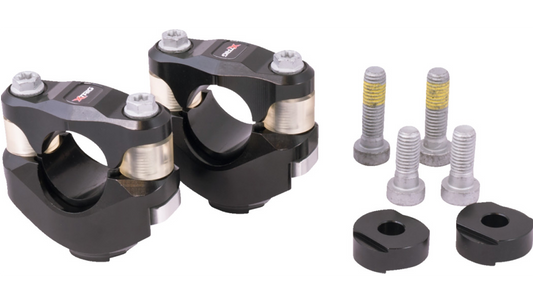 Xtrig - PHDS Clamp Kit - Beta