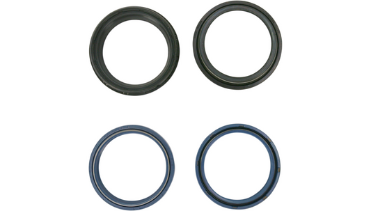 Pivot Works - Fork Seal Kit - Beta/Gas Gas/Sherco+