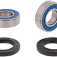 Moose Offroad - Wheel Bearing Kit - Front - Kayo Predator/Bull 125