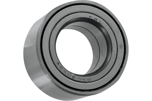 Moose Offroad - Wheel Bearing Kit - Front/Rear - CFMoto/ Kawasaki/ Arctic Cat/ Yamaha/ Kymco/ Textron/ Odes