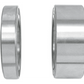 Moose Offroad - Wheel Bearing Kit - Upgrade - Stock Carrier - Rear - Honda