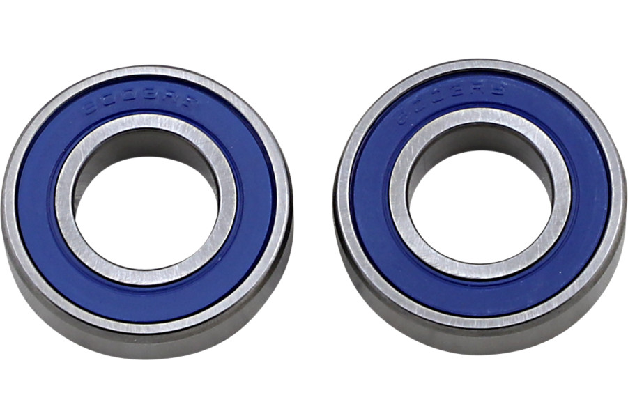 Moose Offroad - Wheel Bearing Kit - Front/Rear - Husqvarna/ KTM/ Gas Gas