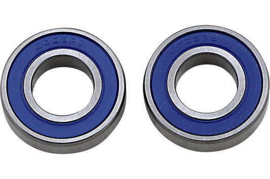 Moose Offroad - Wheel Bearing Kit - Front/Rear - Husqvarna/ KTM/ Gas Gas