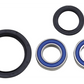 Moose Offroad - Wheel Bearing Kit - Front - DR-Z 400