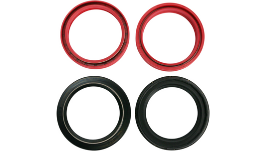 Moose Offroad - Fork Seal Kit - 50 mm - Beta/Husqvarna/KTM+