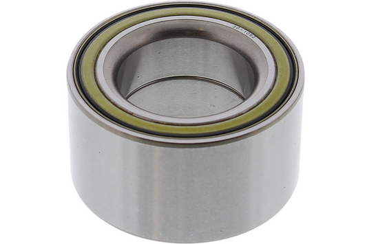 Moose Offroad - Wheel Bearing Kit - Tapered - Double Angular Contact - Front/Rear - Can-Am