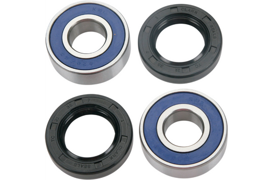 Moose Offroad - Wheel Bearing Kit - Front - ATC 70/AN400/XV 500