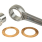 Athena - Connecting Rod Kit - Beta | KTM