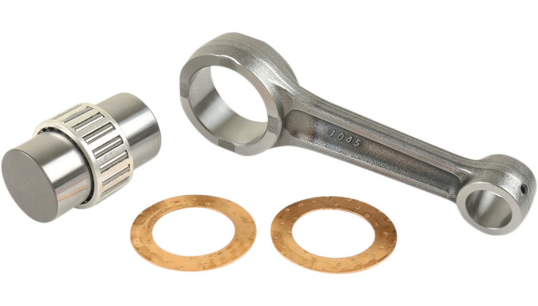 Athena - Connecting Rod Kit - Beta | KTM