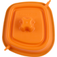 Twin Air - Airbox Cover - Beta