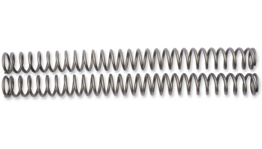 Race Tech - Fork Springs - 0.52 kg/mm - Kawasaki/Yamaha+