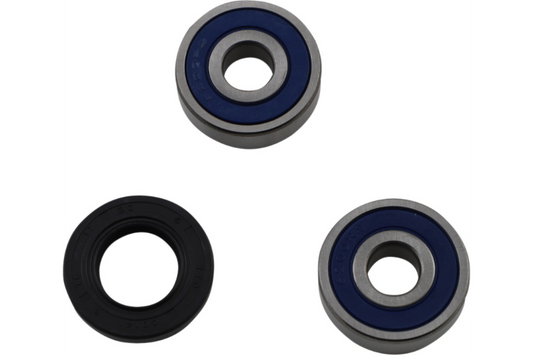 Moose Offroad - Wheel Bearing Kit - Front - Yamaha