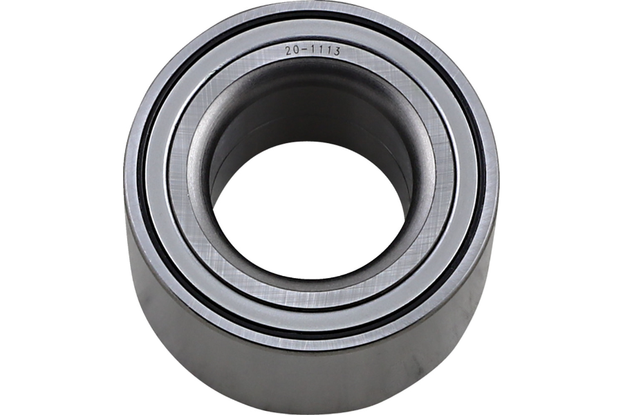 Moose Offroad - Wheel Bearing Kit - Rear - Kawasaki KRX 1000