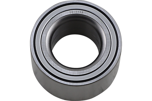 Moose Offroad - Wheel Bearing Kit - Rear - Kawasaki KRX 1000