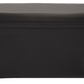 Ravek - Armrest Pouch - RZR XP '24-'25