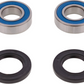 Moose Offroad - Wheel Bearing Kit - Front - Kayo Predator/Bull 125