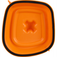 Twin Air - Airbox Cover - Beta