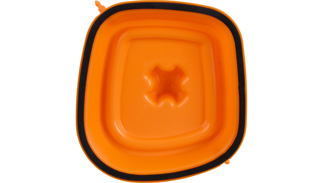 Twin Air - Airbox Cover - Beta