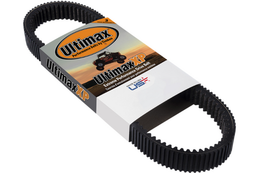 Drive Belt - Ultimax XP - Outlander/Renegade