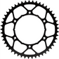 Moto-Master - Rear Sprocket - 52 Tooth - Beta/Gas Gas/Husqvarna+