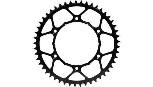 Moto-Master - Rear Sprocket - 52 Tooth - Beta/Gas Gas/Husqvarna+