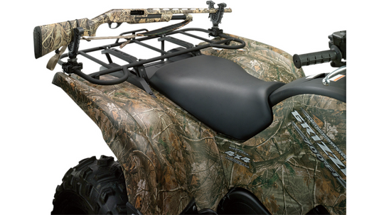 MOOSE OFFROAD - V-Grip™ Gun Rack