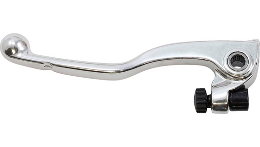 Motion Pro - Forged T6 Clutch Lever - Beta/Husaberg/Husqvarna+