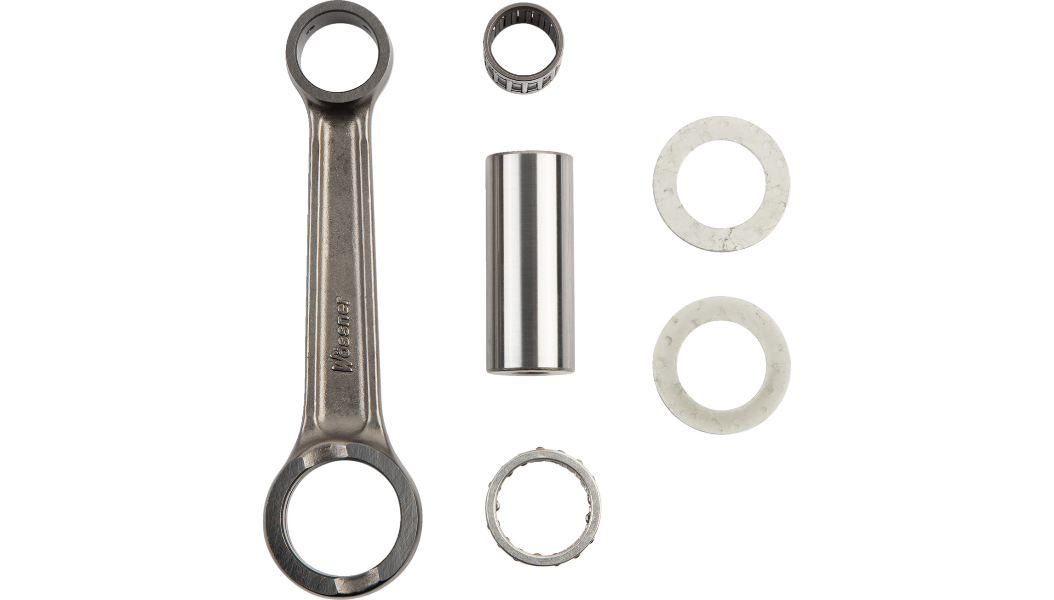 Wossner - Connecting Rod Kit - Beta