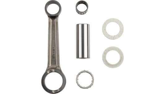 Wossner - Connecting Rod Kit - Beta