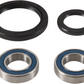 Moose Offroad - Wheel Bearing Kit - Front - DR-Z 400