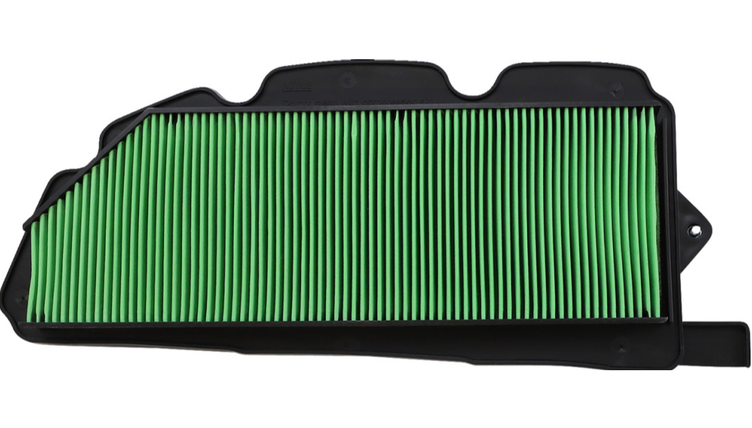 All Balls - Replacement Air Filter - Honda Pioneer 1000