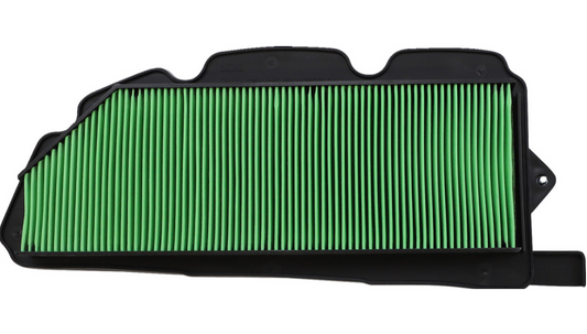 All Balls - Replacement Air Filter - Honda Pioneer 1000