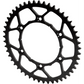 Moto-Master - Rear Sprocket - 52 Tooth - Beta/Gas Gas/Husqvarna+