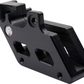 AXP Racing - Chain Guide - Black - Beta