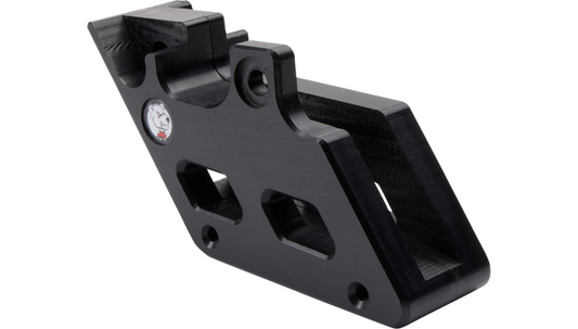 AXP Racing - Chain Guide - Black - Beta