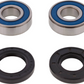 Moose Offroad - Wheel Bearing Kit - Front - Kayo Bull/Storm 150/180