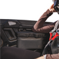 Ravek - Armrest Pouch - RZR XP '24-'25
