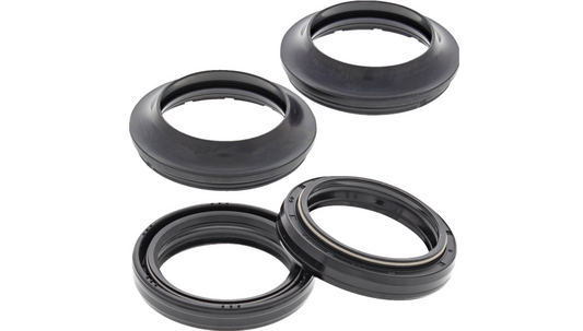 Moose Offroad - Fork Seal Kit - 38 mm - Beta