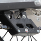 AXP Racing - Chain Guide - Black - Beta