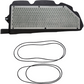 All Balls - Replacement Air Filter - Honda Pioneer 1000