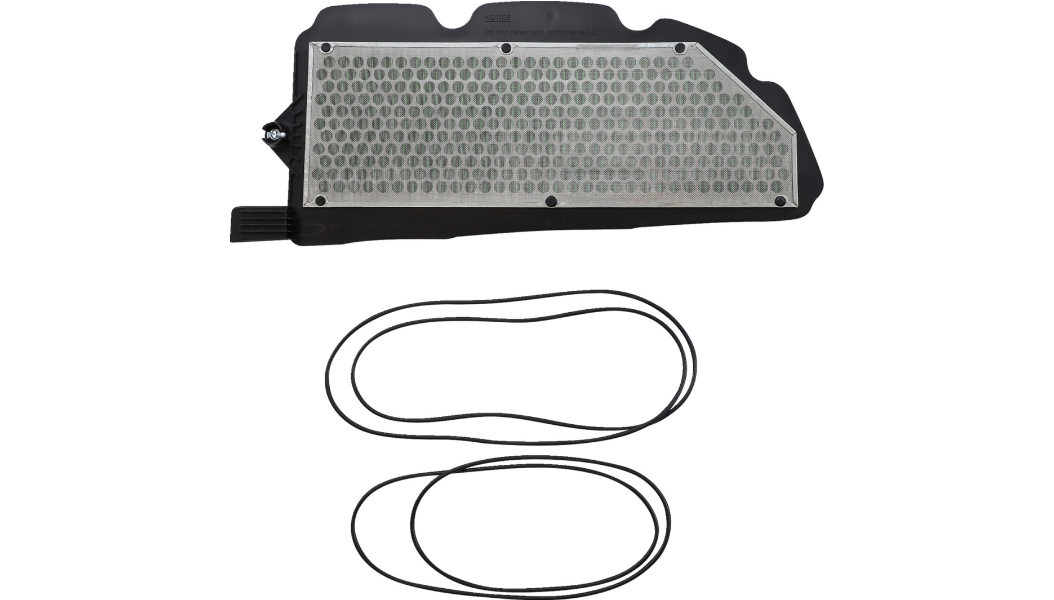 All Balls - Replacement Air Filter - Honda Pioneer 1000