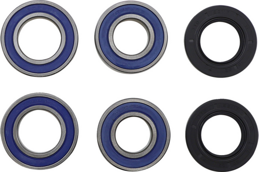 Moose Offroad - Wheel Bearing Kit - Front - KTM/Gas Gas/Husqvarna