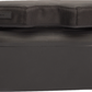 Ravek - Armrest Pouch - RZR XP '24-'25