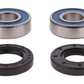 Moose Offroad - Wheel Bearing Kit - Front - Kayo Bull/Storm 150/180