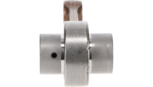Prox - Connecting Rod Kit - Beta