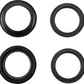 Moose Offroad - Fork Seal Kit - 38 mm - Beta