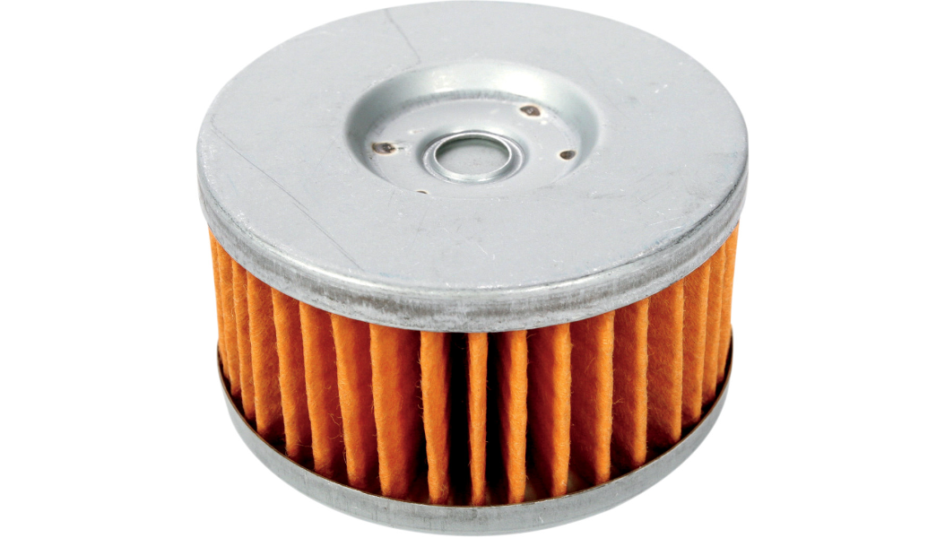 Emgo - Oil Filter - Beta/Suzuki