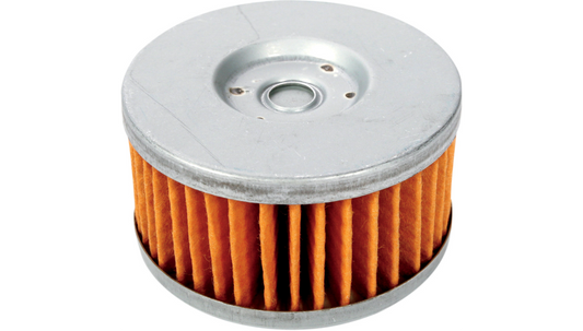Emgo - Oil Filter - Beta/Suzuki