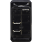 Moose Offroad - Rocker Switch - Light Bar