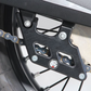 AXP Racing - Chain Guide - Black - Beta